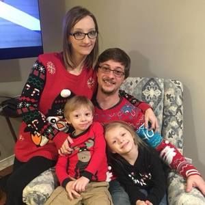 Meet your Posher, Leaha